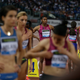 Illustration for article titled Athletics South Africa Begs, Pleads For Mercy